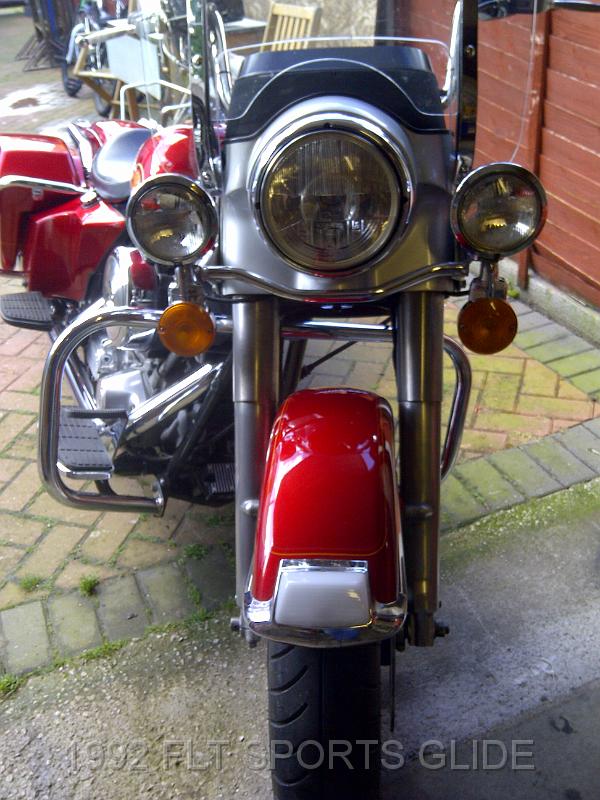 1992 FLT SPORTS GLIDE 09.jpg
